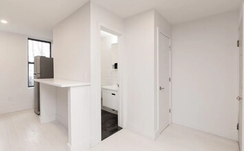 317 East 5th Street in New York, NY - Building Photo - Interior Photo