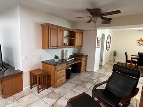 10827 W Santa Fe Dr in Sun City, AZ - Building Photo - Building Photo