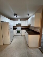 8723-879A 79a St in Fort St John, BC - Building Photo - Building Photo