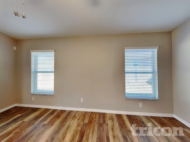 13928 Reindeer Cir in Hudson, FL - Building Photo - Building Photo