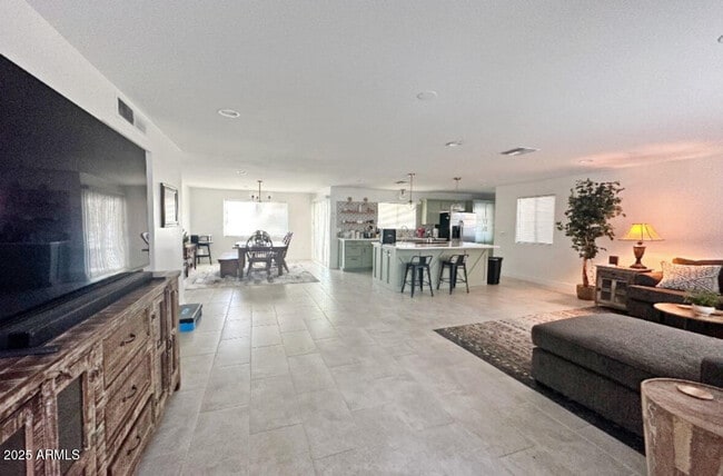 11832 N Balboa Dr in Sun City, AZ - Building Photo - Building Photo