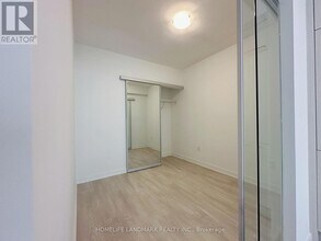 634 Church St in Toronto, ON - Building Photo - Building Photo