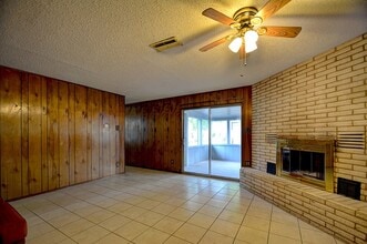 109 Arizona Ash Dr in Kerrville, TX - Building Photo - Building Photo