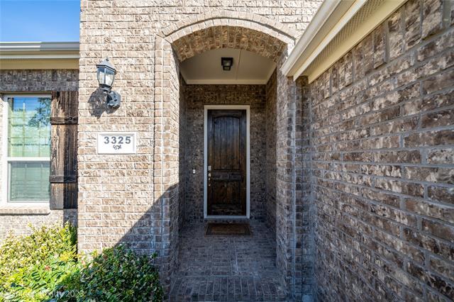 3325 Sweet Gum Ln in Sachse, TX - Building Photo - Building Photo