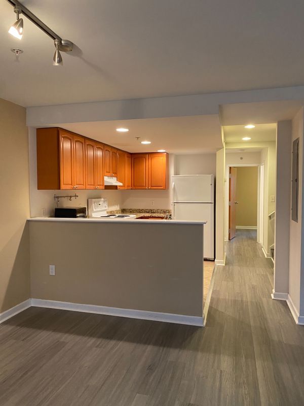 property at 735 Walnut St