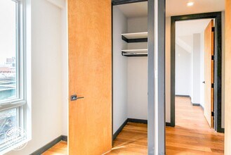 1157 Myrtle Ave-Unit -3C in Brooklyn, NY - Building Photo - Building Photo