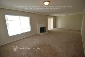 615 N Sycamore Ave in Rialto, CA - Building Photo - Building Photo