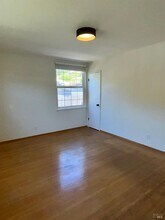 323 Rheem Blvd in Moraga, CA - Building Photo - Building Photo