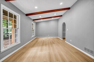 4260 Bonaparte Dr in Tucker, GA - Building Photo - Building Photo