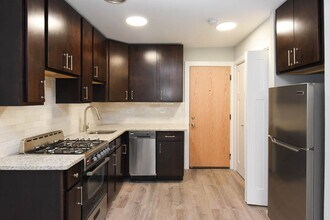 450 W Barry Ave in Chicago, IL - Building Photo - Building Photo