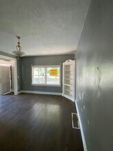 1729 S 1st St in Springfield, IL - Building Photo - Building Photo