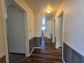 1952 Roosevelt Ave in Two Rivers, WI - Building Photo - Building Photo