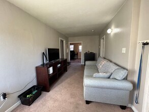 326 N Loomis Ave in Fort Collins, CO - Building Photo - Building Photo