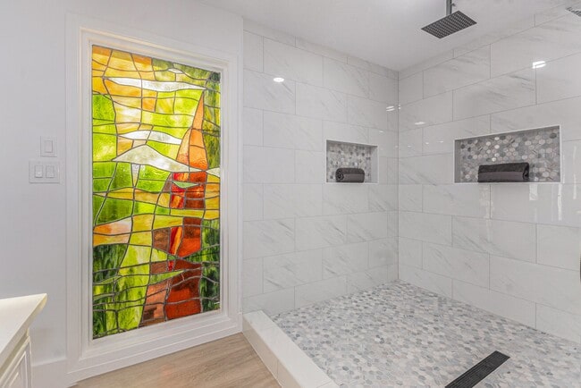 property at 4334 Lake Grove Dr