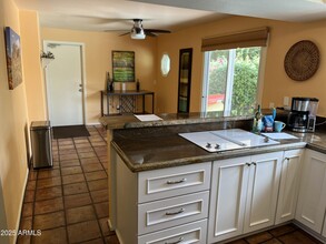 26011 S Lancewood Ct in Sun Lakes, AZ - Building Photo - Building Photo