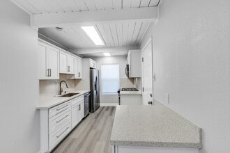 1167 Holmes Ct in Livermore, CA - Building Photo - Building Photo