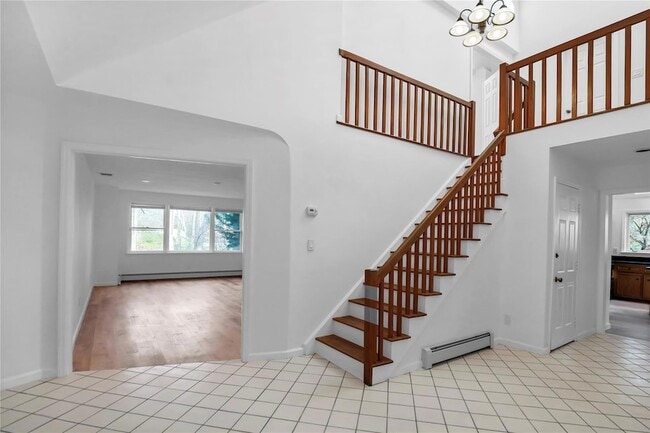 property at 11 Overlook Way