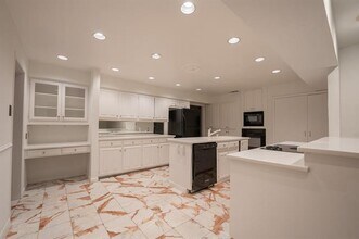 2004 Carmel Dr in Plano, TX - Building Photo - Building Photo