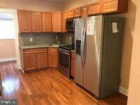 1560 E Berks St photo'