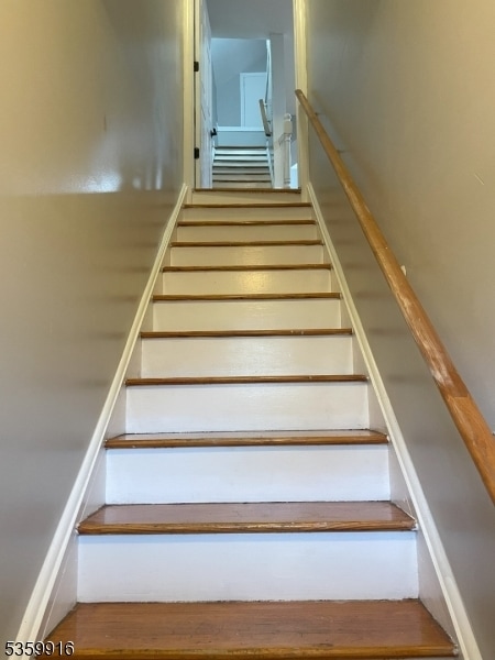 4 University Pl in East Orange, NJ - Building Photo - Building Photo