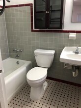 3507 Ponce de Leon, Unit 3507 in Coral Gables, FL - Building Photo - Building Photo