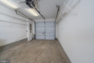 20821 Shamrock Glen Cir in Germantown, MD - Building Photo - Building Photo