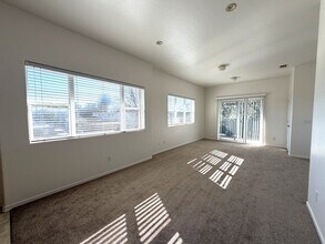 314 N L St in Lompoc, CA - Building Photo - Building Photo