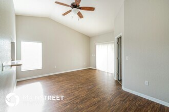 2049 Country Manor St in Bartow, FL - Building Photo - Building Photo