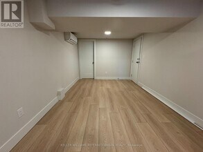 113 Almore Ave in Toronto, ON - Building Photo - Building Photo