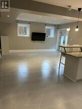 1 Pagebrook Dr in Toronto, ON - Building Photo - Building Photo