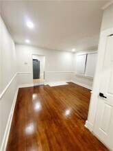 3566 Beechwood Blvd in Pittsburgh, PA - Building Photo - Building Photo