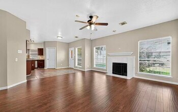 6307 Box Bluff Ct in Sugar Land, TX - Building Photo - Building Photo