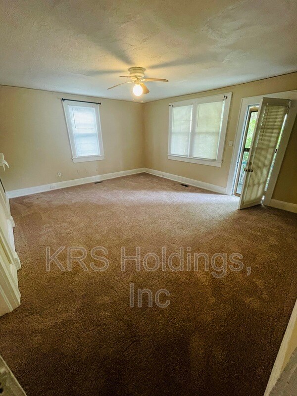 1016 Anderson St Rentals in Norfolk, VA