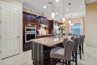 9179 Flint Ct in Naples, FL - Building Photo - Building Photo