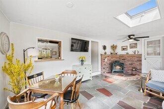 1100 Huntington Blvd in Peconic, NY - Building Photo - Building Photo