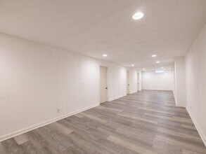 211 Sharen St in Groveland, IL - Building Photo - Building Photo