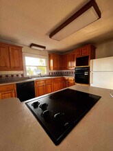 16 Howard Smith Blvd in Bellville, OH - Building Photo - Building Photo