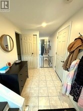 1255 Upper Gage Ave in Hamilton, ON - Building Photo - Building Photo