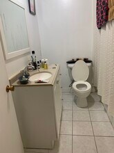 57 Broadlawn Park in Boston College, MA - Building Photo - Building Photo