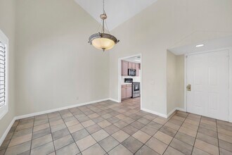 72309 Blueridge Ct in Palm Desert, CA - Foto de edificio - Building Photo