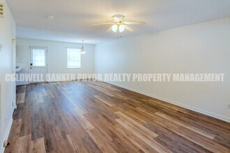 1240 N Concord Rd in Chattanooga, TN - Building Photo - Building Photo
