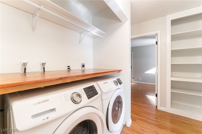 property at 4355 Bramblewood St