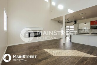 11219 Paradise Out Ln in Oklahoma City, OK - Building Photo - Building Photo