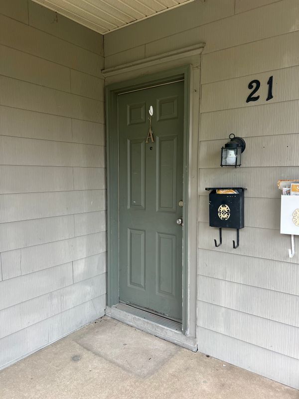 21 N Summit Ave in Pitman, NJ - Building Photo - Building Photo