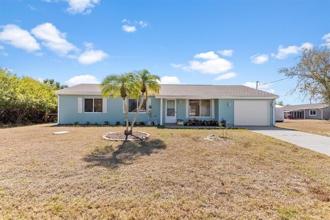 property at 18019 Avonsdale Cir