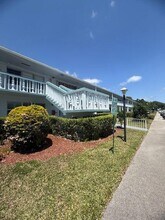 53 Prescott C in Deerfield Beach, FL - Building Photo - Building Photo