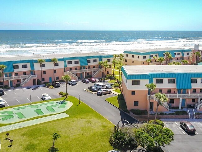 6100-6A1A A1A S in St. Augustine, FL - Building Photo - Building Photo
