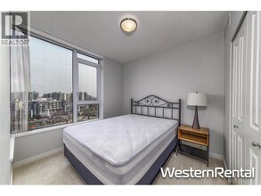 8333 Sweet Ave in Richmond, BC - Building Photo - Building Photo