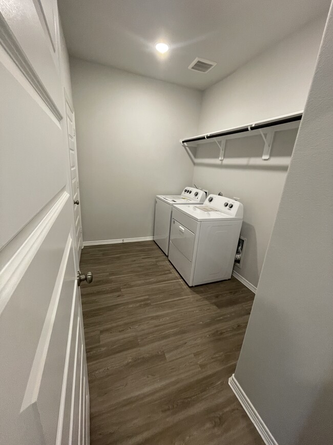 5810 Fresh View Ct in Katy, TX - Building Photo - Building Photo