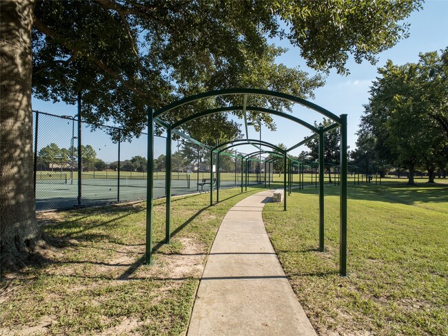 17234 Rancho Verde Way